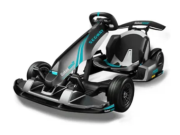 Segway-Ninebot Gokart Pro 2