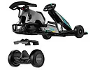 Segway-Ninebot Gokart Pro 2