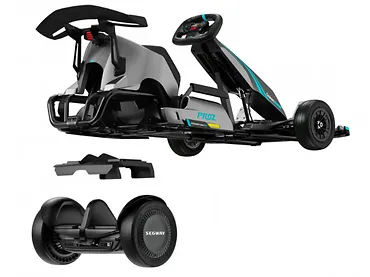 Segway-Ninebot Gokart Pro 2