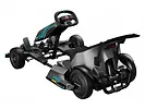 Segway-Ninebot Gokart Pro 2