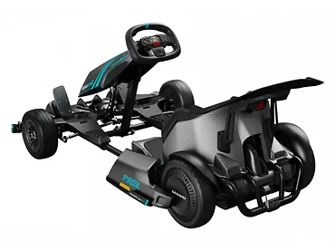 Segway-Ninebot Gokart Pro 2