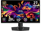 Monitor 26,5