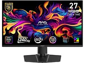 Monitor 26,5