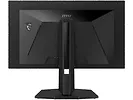 Monitor 26,5