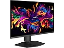 Monitor 26,5