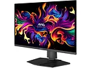 Monitor 26,5