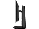 Monitor 26,5