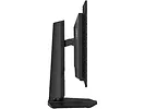 Monitor 26,5