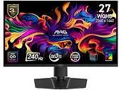 Monitor 26,5