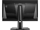 Monitor 26,5