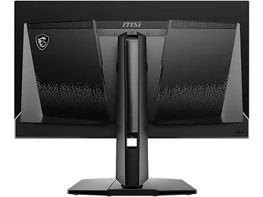 Monitor 26,5