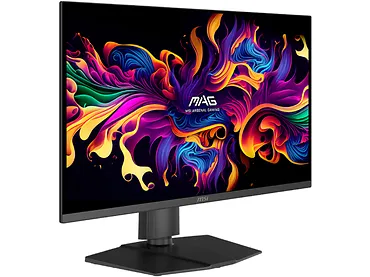 Monitor 26,5