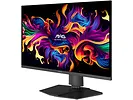 Monitor 26,5