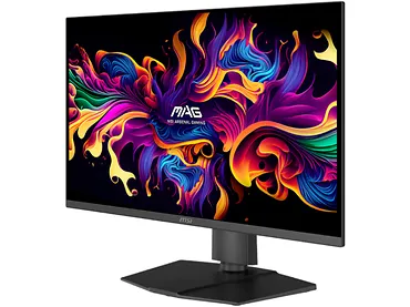 Monitor 26,5