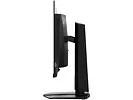 Monitor 26,5