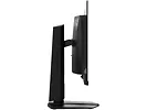 Monitor 26,5