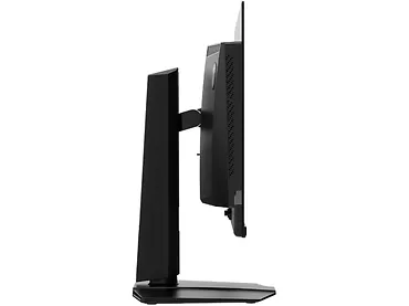 Monitor 26,5