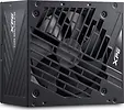 Zasilacz do PC XPG Core Reactor II VE 850W