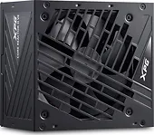 Zasilacz do PC XPG Core Reactor II VE 850W