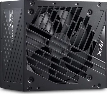Zasilacz do PC XPG Core Reactor II VE 850W