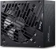 Zasilacz do PC XPG Core Reactor II VE 850W