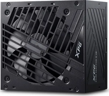 Zasilacz do PC XPG Core Reactor II VE 850W