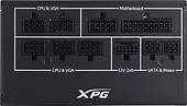 Zasilacz do PC XPG Core Reactor II VE 850W