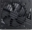 Zasilacz do PC XPG Core Reactor II VE 850W
