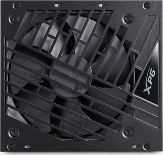 Zasilacz do PC XPG Core Reactor II VE 850W