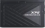 Zasilacz do PC XPG Core Reactor II VE 850W