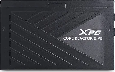 Zasilacz do PC XPG Core Reactor II VE 850W