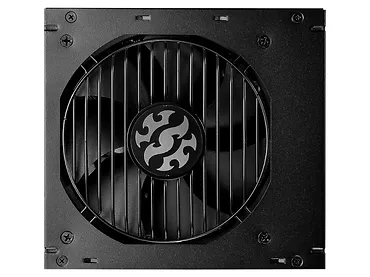 Zasilacz do PC XPG Core Reactor II VE 1200W