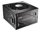 Zasilacz do PC XPG Core Reactor II VE 1200W