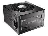 Zasilacz do PC XPG Core Reactor II VE 1200W