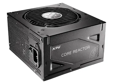 Zasilacz do PC XPG Core Reactor II VE 1200W