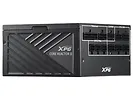 Zasilacz do PC XPG Core Reactor II VE 1200W