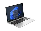 HP 255 G10 - Ryzen 7 7735U 15,6''-FHD 16GB 512GB Win11Home