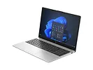 HP 255 G10 - Ryzen 7 7735U 15,6''-FHD 16GB 512GB Win11Home