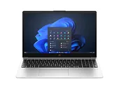 HP 255 G10 - Ryzen 7 7735U 15,6''-FHD 16GB 512GB Win11Home