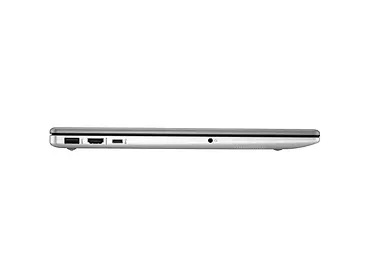 HP 255 G10 - Ryzen 7 7735U 15,6''-FHD 16GB 512GB Win11Home