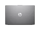 HP 255 G10 - Ryzen 7 7735U 15,6''-FHD 16GB 512GB Win11Home