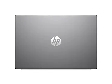 HP 255 G10 - Ryzen 7 7735U 15,6''-FHD 16GB 512GB Win11Home