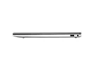 HP 255 G10 - Ryzen 7 7735U 15,6''-FHD 16GB 512GB Win11Home