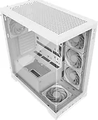 Obudowa ADATA XPG Starker Air BTF
