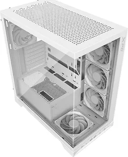 Obudowa ADATA XPG Starker Air BTF
