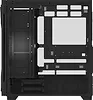 Obudowa ADATA XPG Starker Air BTF Black