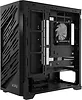 Obudowa ADATA XPG Starker Air BTF Black