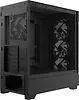 Obudowa ADATA XPG Starker Air BTF Black