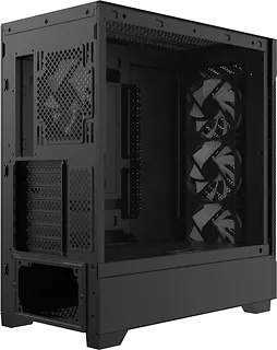 Obudowa ADATA XPG Starker Air BTF Black