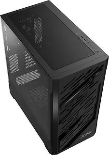Obudowa ADATA XPG Starker Air BTF Black